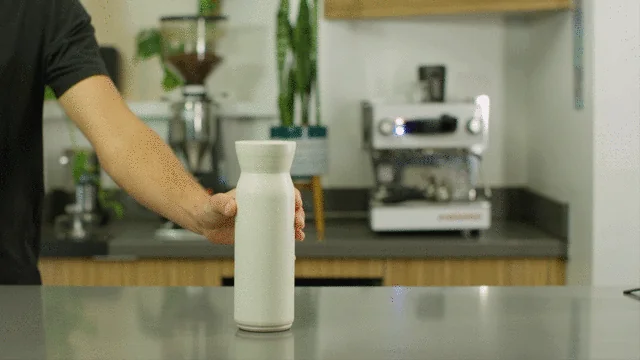 Hitch screenshot 2 of 7