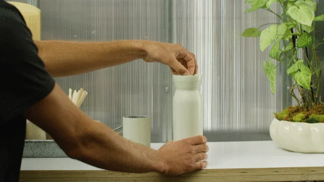 Hitch screenshot 3 of 7