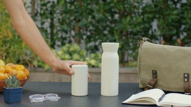 Hitch screenshot 4 of 7