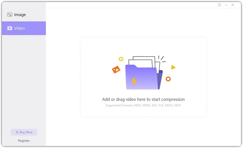 HitPaw Watermark Remover screenshot 3 of 3