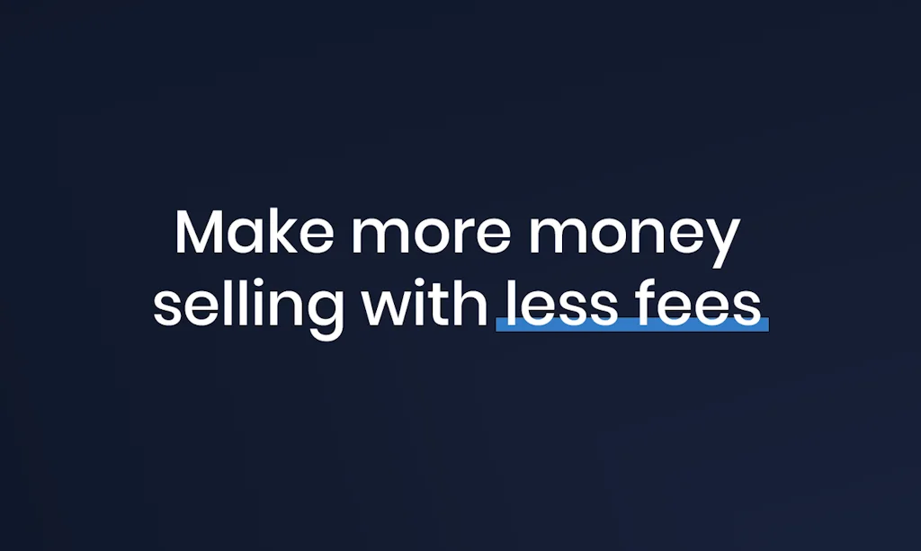 Hive99 screenshot 1 of 3