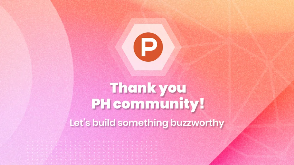 HiveMind screenshot 6 of 6