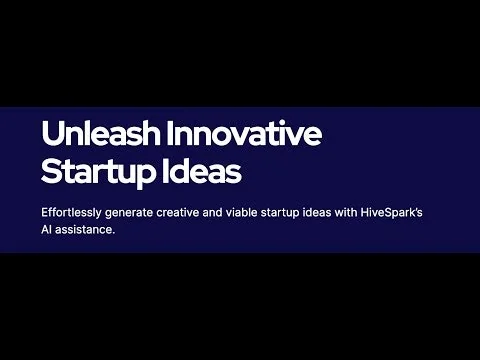 HiveSpark screenshot 1 of 7