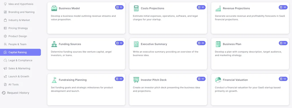 HiveSpark screenshot 2 of 7
