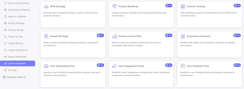 HiveSpark screenshot 3 of 7