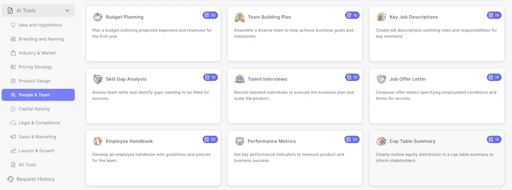 HiveSpark screenshot 4 of 7