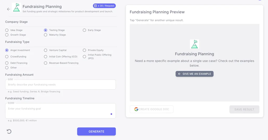 HiveSpark screenshot 5 of 7