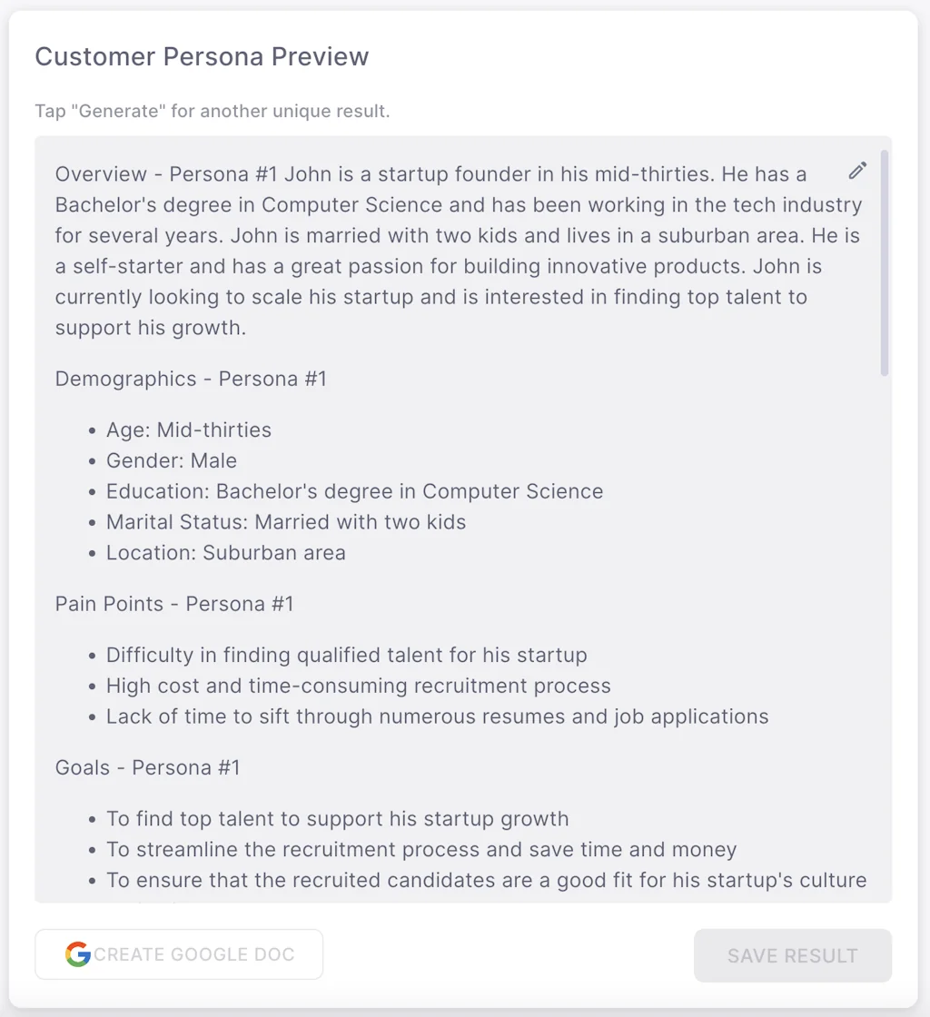 HiveSpark screenshot 6 of 7