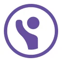 Hiya Deepfake Voice Detector screenshot 6 of 6