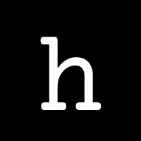 HLS Downloader logo