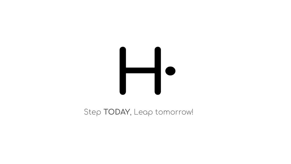 Hody screenshot 3 of 3