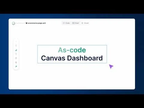 Holistics Data screenshot 9 of 10