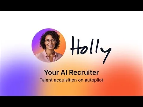 Holly screenshot 1 of 6