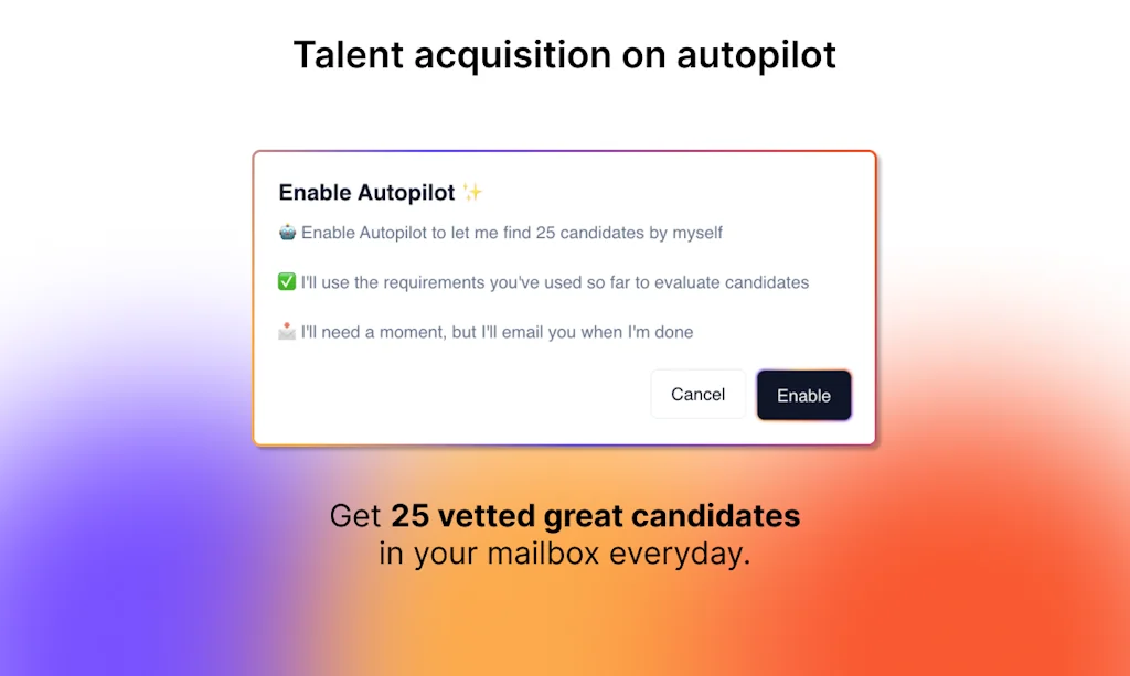 Holly screenshot 6 of 6