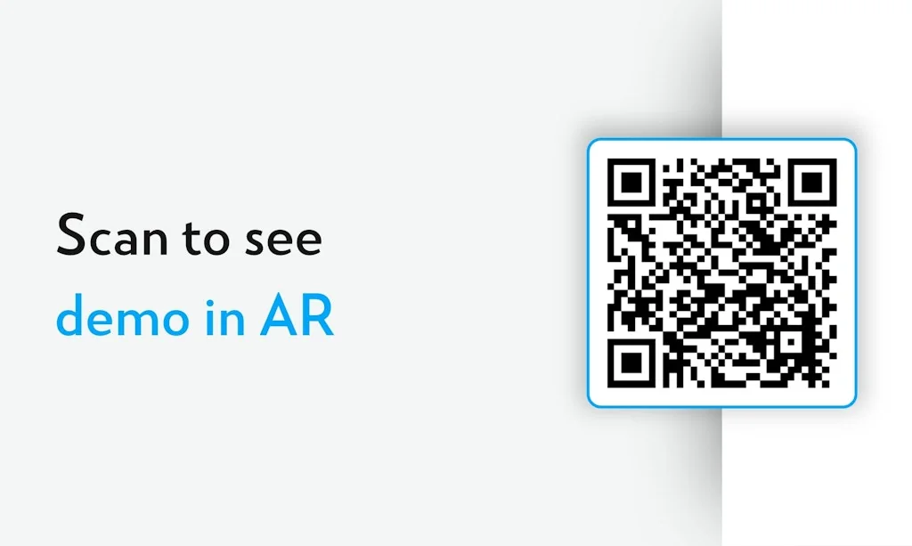 Holoframe | Augment your NFTs screenshot 4 of 5