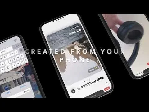 Holofy Products screenshot 1 of 9