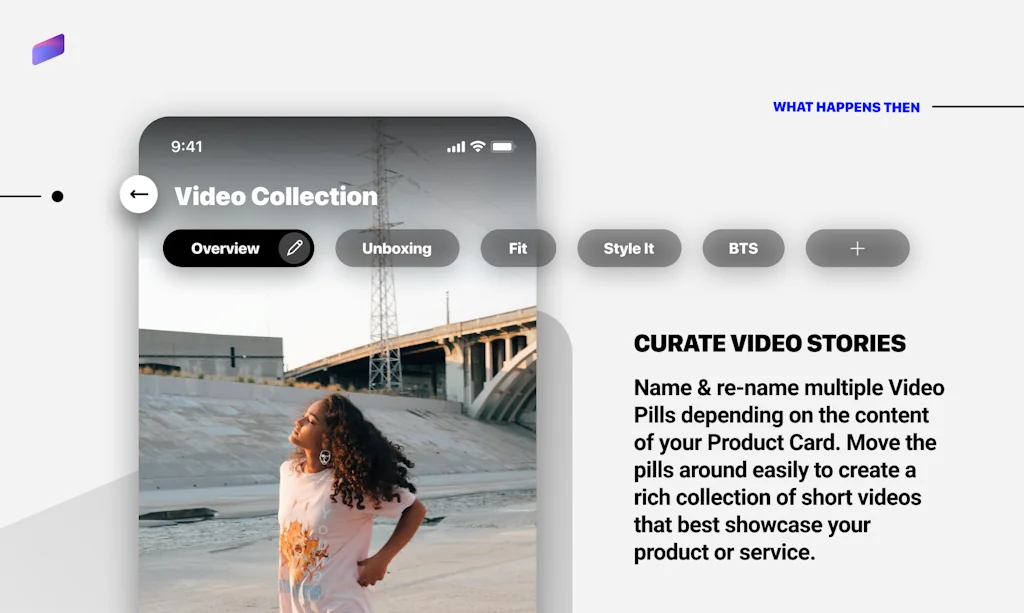 Holofy Products screenshot 6 of 9