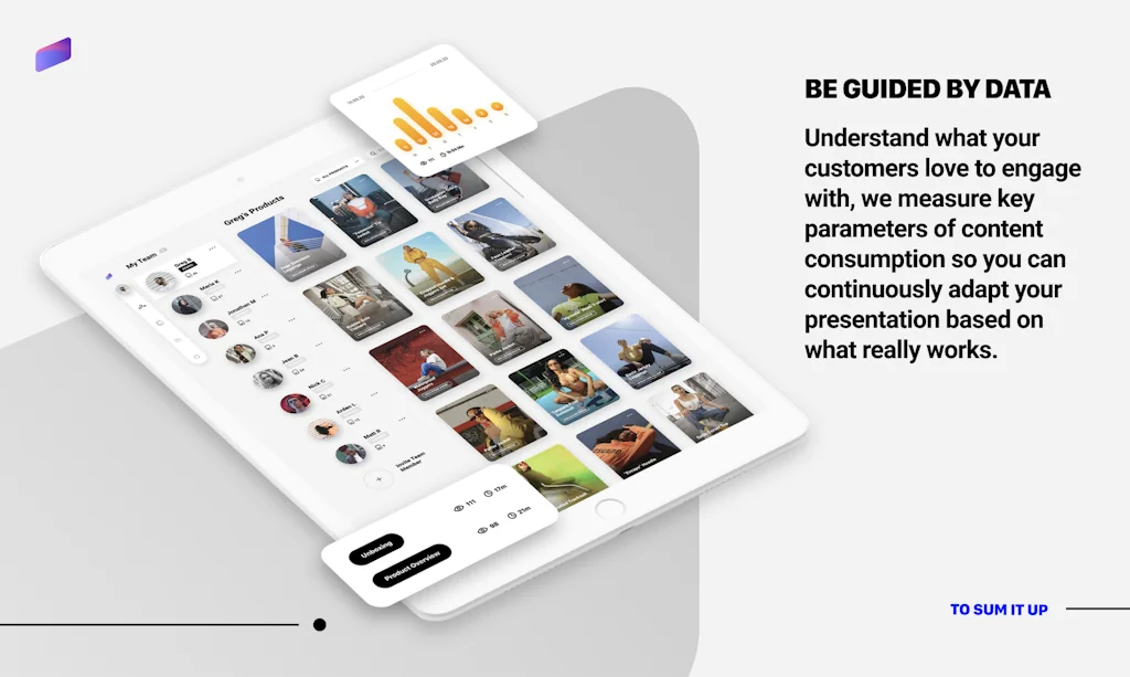Holofy Products screenshot 8 of 9