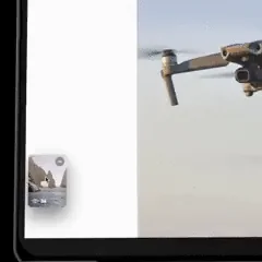 Holofy Products logo