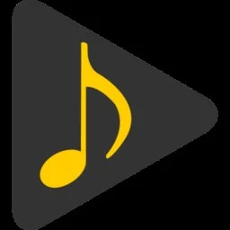 Home Music School logo