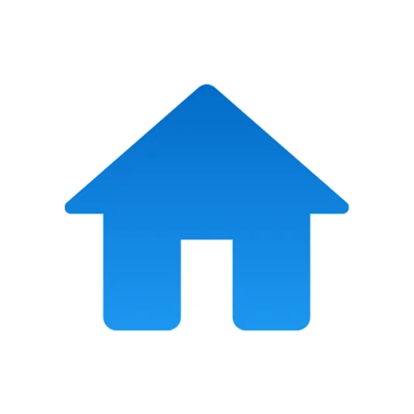 Home Tab for Safari logo