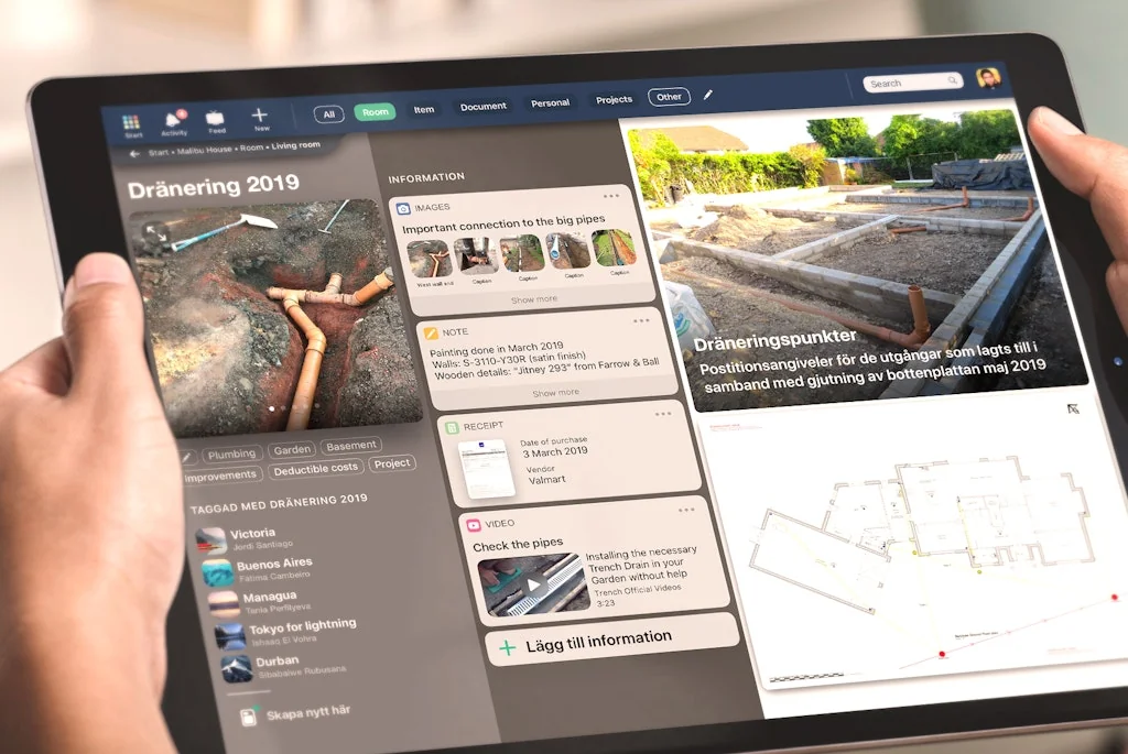 Homer screenshot 4 of 5