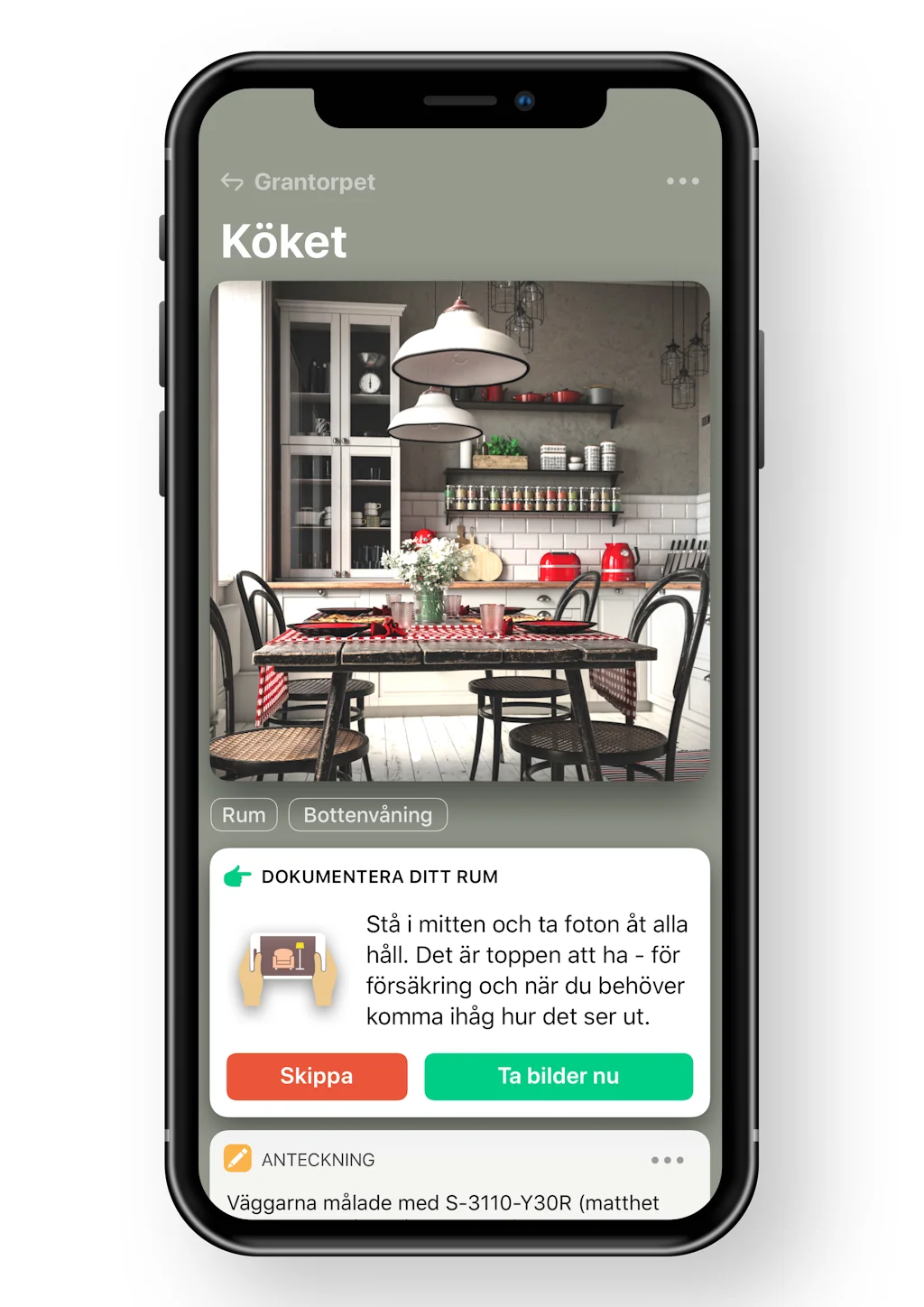 Homer screenshot 5 of 5