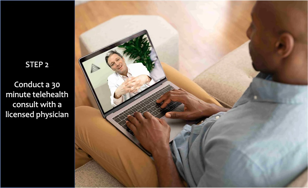 Hone screenshot 3 of 4