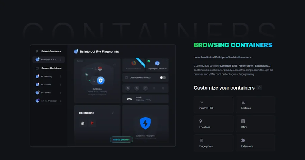 Hoody screenshot 4 of 9