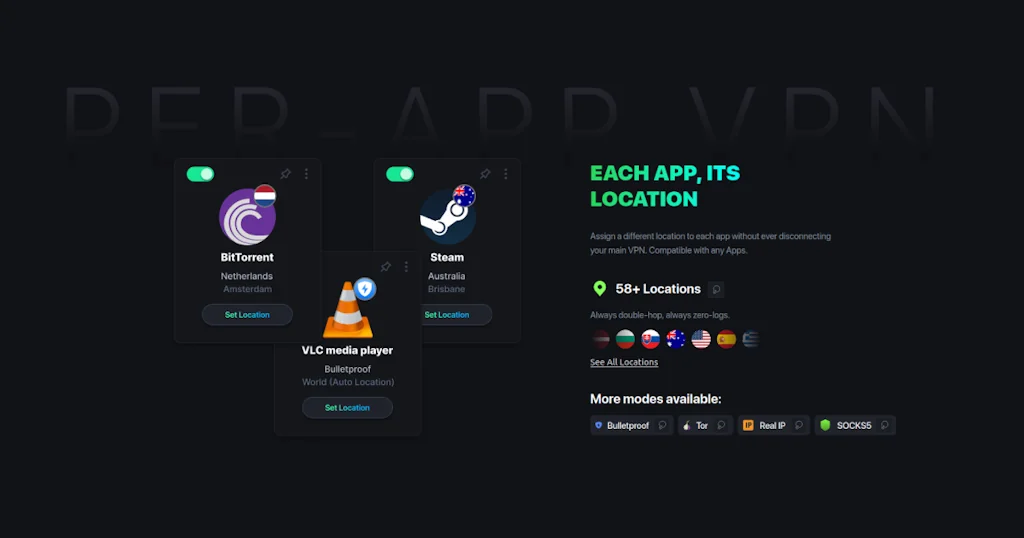 Hoody screenshot 5 of 9