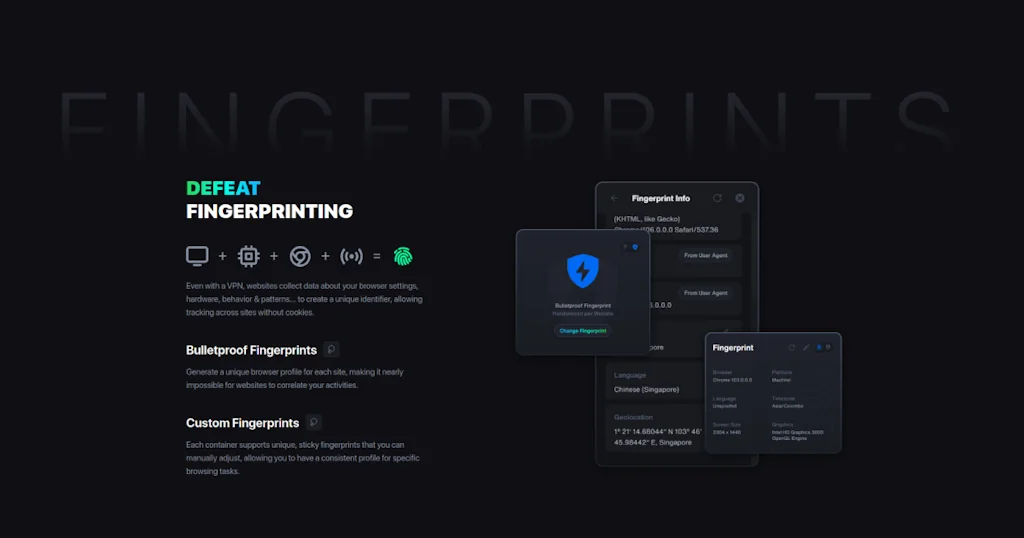 Hoody screenshot 6 of 9