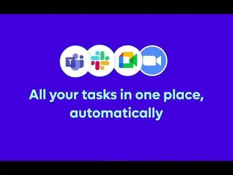 Hoop screenshot 4 of 4