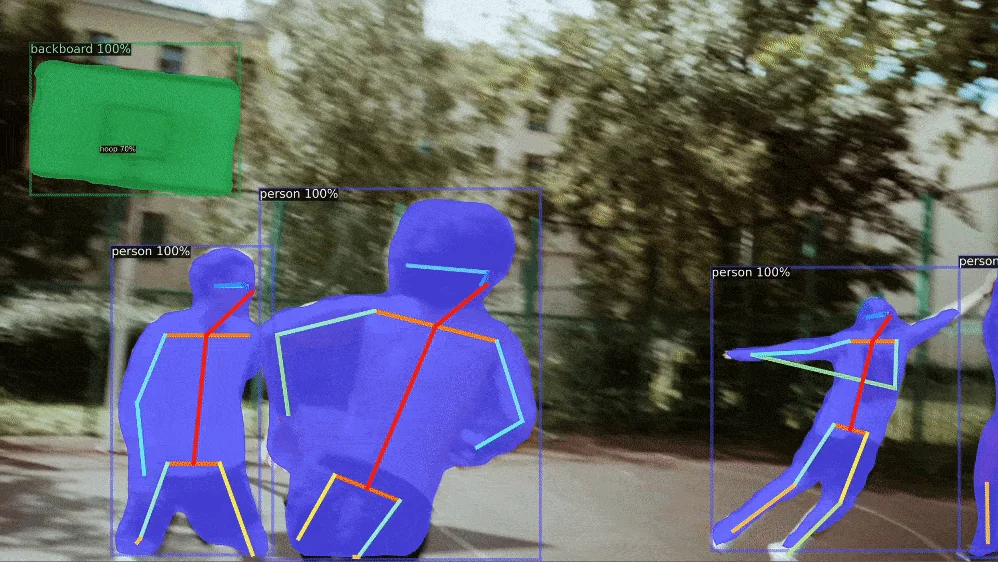 Hooper screenshot 2 of 10