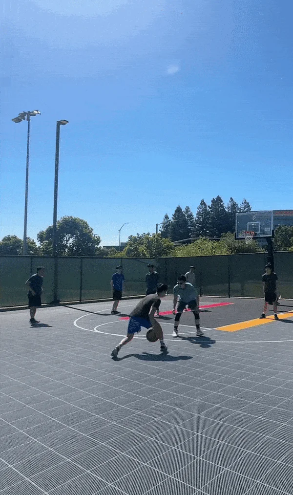 Hooper screenshot 7 of 10