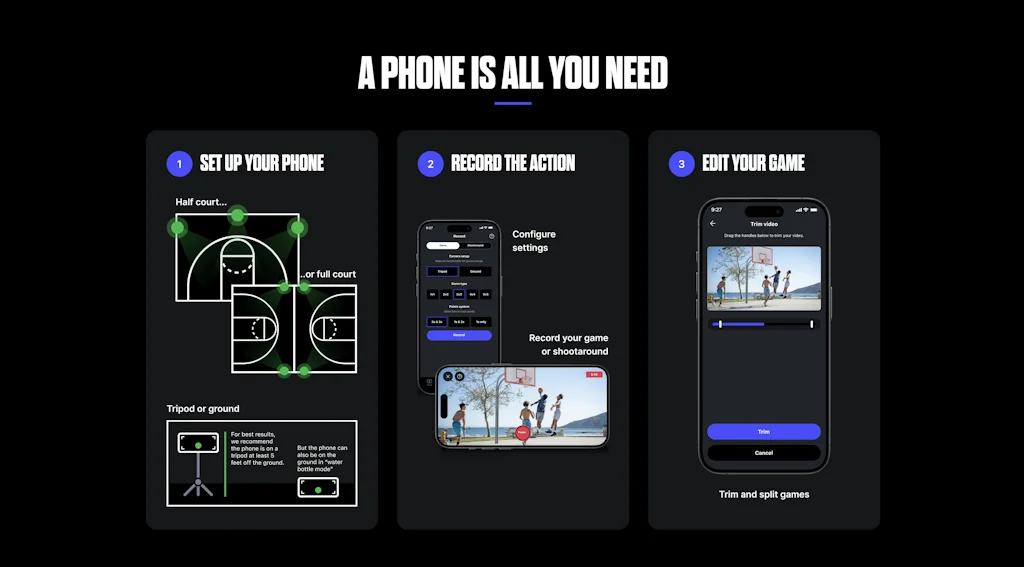 Hooper screenshot 8 of 10