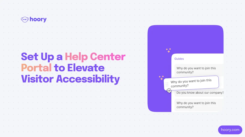 Hoory AI screenshot 7 of 11