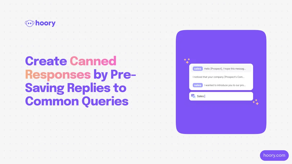 Hoory AI screenshot 8 of 11