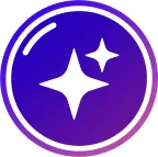 Hope AI. by Bit Cloud logo