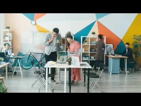 Hopps screenshot 1 of 7