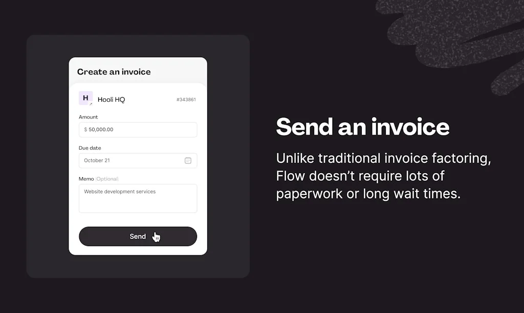 Hopscotch screenshot 2 of 9
