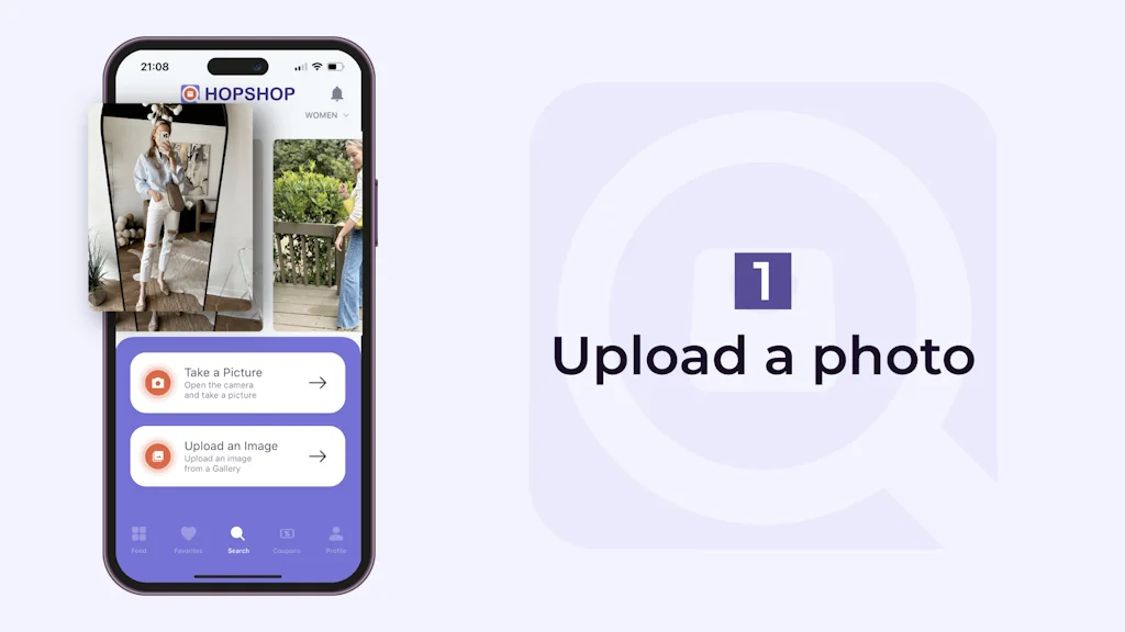 HopShop screenshot 3 of 5