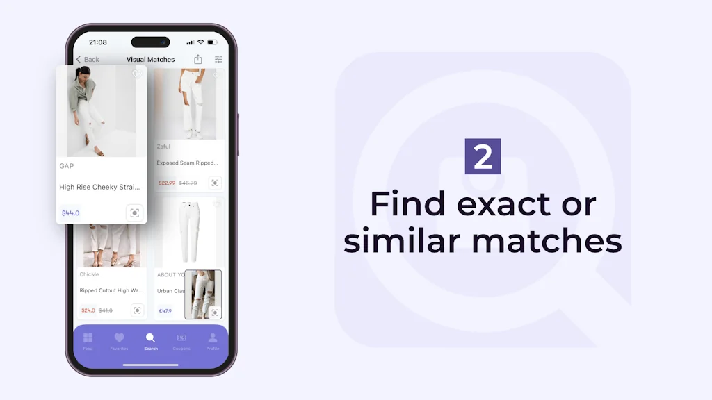 HopShop screenshot 4 of 5