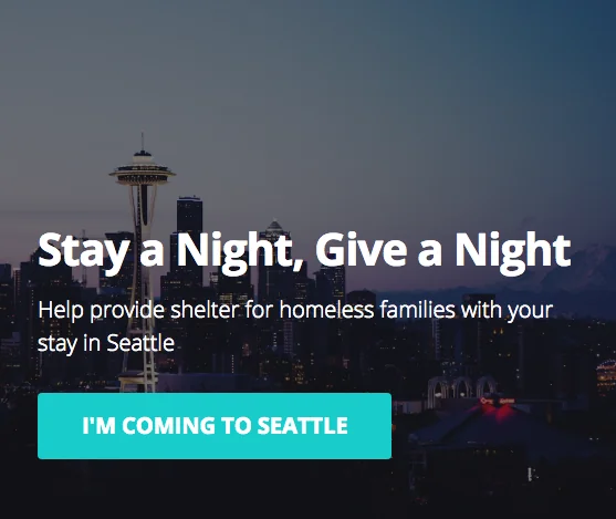 Horizon screenshot 2 of 2