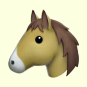Horse Browser logo