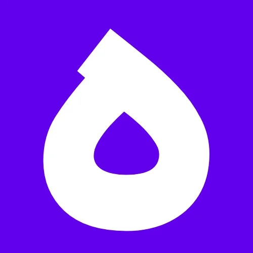 Hooshgar | پلتفرم  هوش مصنوعی هوشگر logo