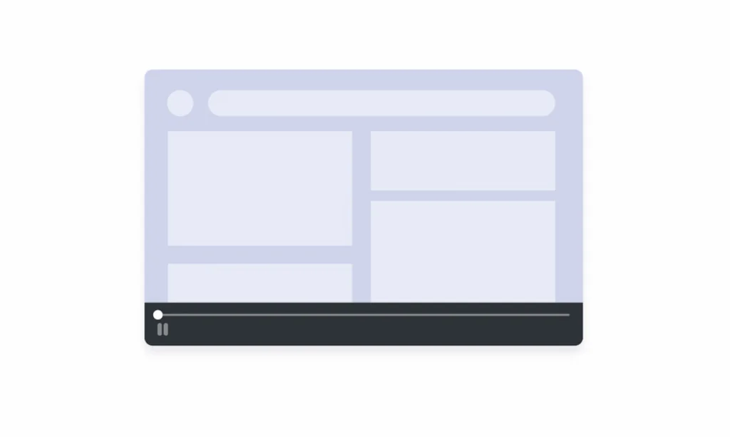 Hotjar screenshot 3 of 3