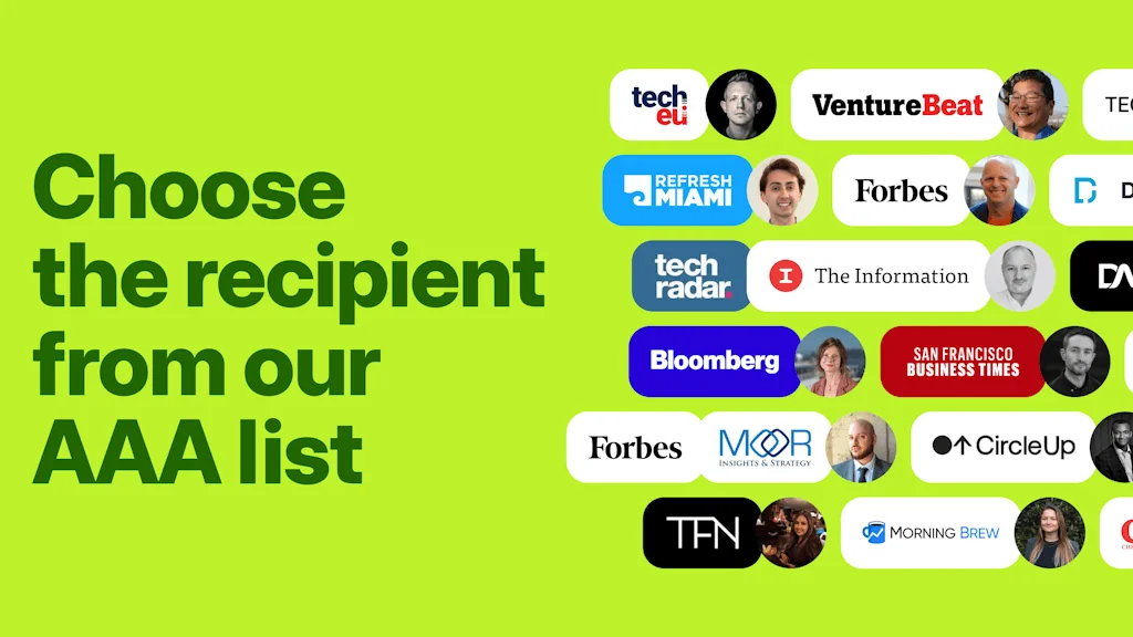 House of Pitch screenshot 4 of 5