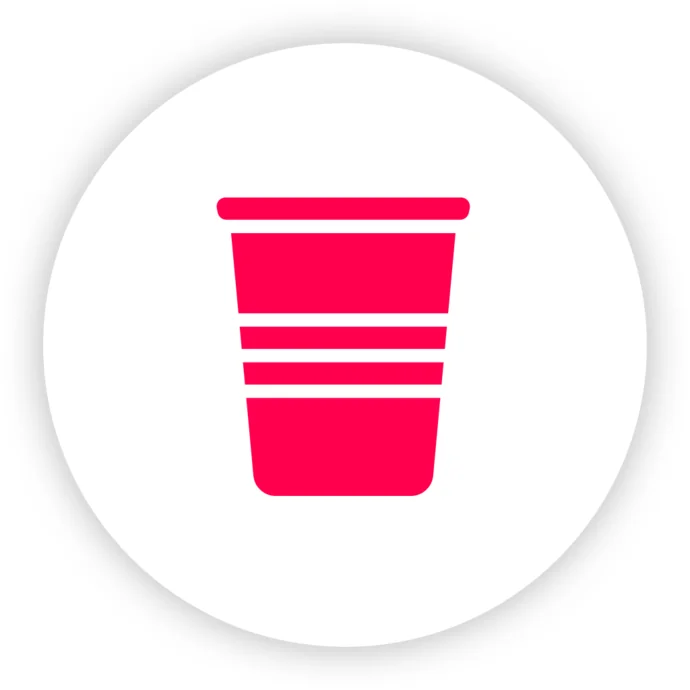 Houseparty for Mac logo