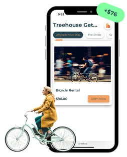Houstr screenshot 12 of 13