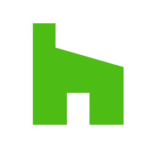 Houzz logo